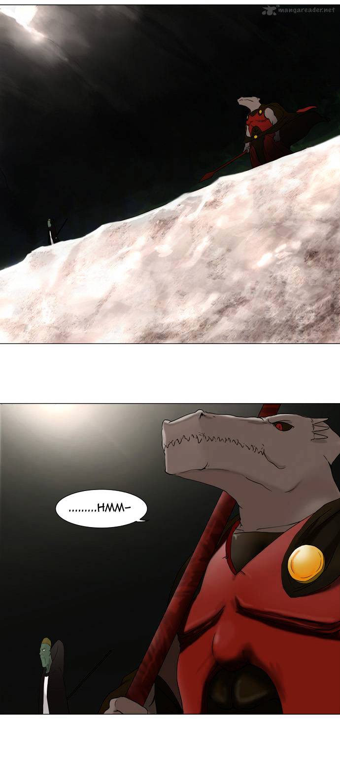 Tower of God, Chapter 62 image 25